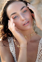 Starfish Choker