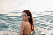 Starfish Tiara