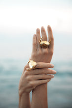 Sebastián Ring