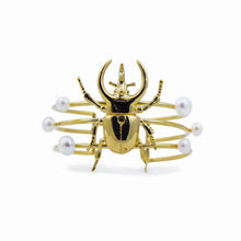 Perlotero Atlas Bracelet